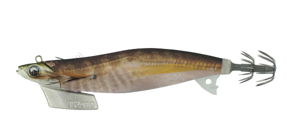 TR 001 馬鮫魚金色.jpeg
