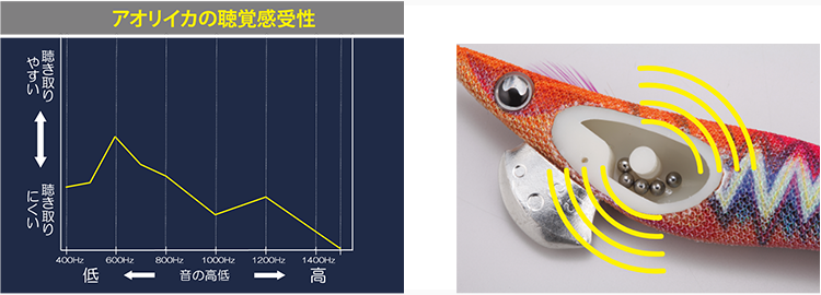 未標題-2.png