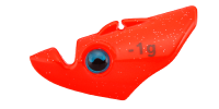 EOTHMO.png