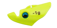 EOTHMY.png
