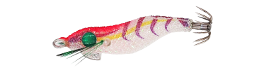 NRSH003.png