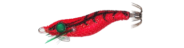 NRSH004.png