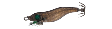 NRSH010.png