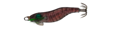 NRSH012.png