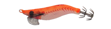 NRSHB001.png