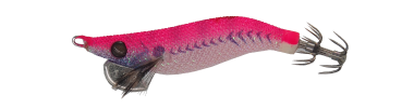 NRSHB002.png