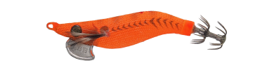 NRSHB007.png