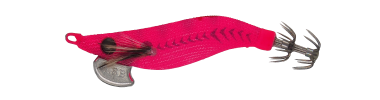 NRSHB008.png