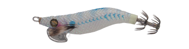 NRSHB009.png