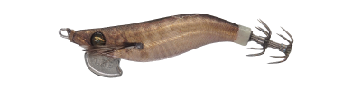 NRSHB010.png