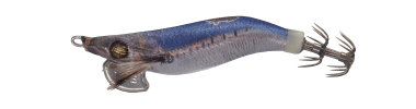 NRSHB011.png