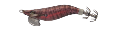 NRSHB012.png