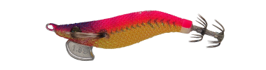 NRSHB013.png