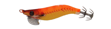 NRSHB014.png