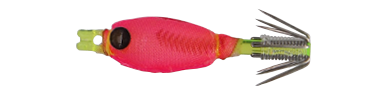 NROS001.png