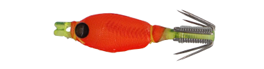 NROS002.png