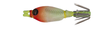 NROS003.png