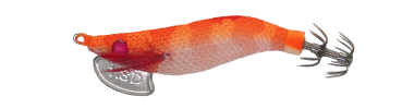NRSHD001.png