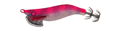 NRSHD002.png