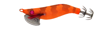 NRSHD007.png