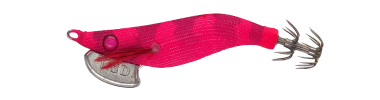 NRSHD008.png