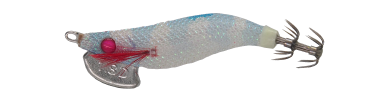 NRSHD009.png