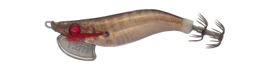 NRSHD010.png