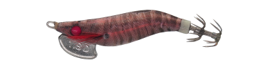 NRSHD012.png