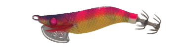 NRSHD013.png