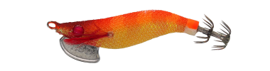NRSHD014.png