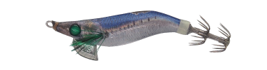 NRSHBS011.png