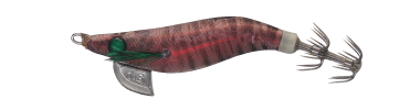 NRSHBS012.png