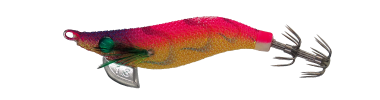 NRSHBS013.png