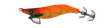 NRSHBS014.png