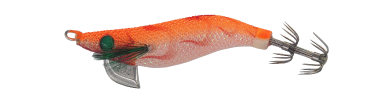 NRSHBS001.png