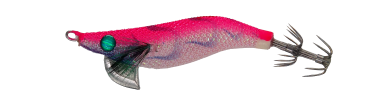 NRSHBS002.png