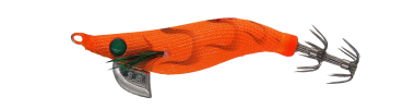 NRSHBS007.png