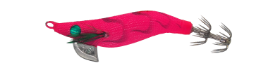 NRSHBS008.png