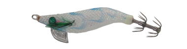 NRSHBS009.png