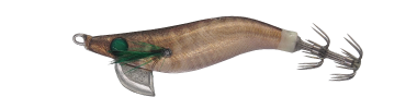NRSHBS010.png