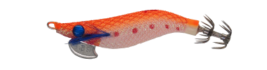 NRSHS001.png