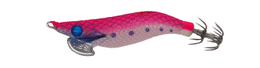 NRSHS002.png