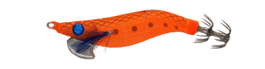NRSHS007.png