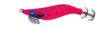 NRSHS008.png