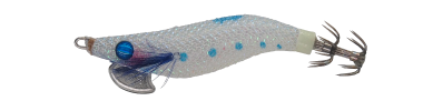 NRSHS009.png