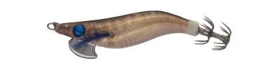NRSHS010.png
