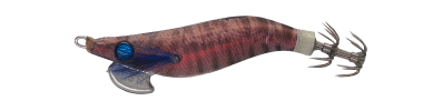 NRSHS012.png