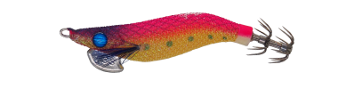 NRSHS013.png