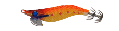 NRSHS014.png