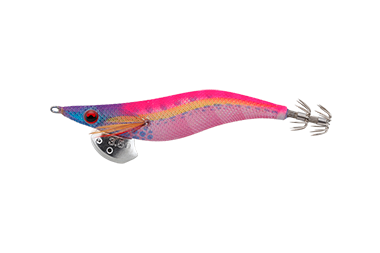 005egioh_deep_cherry.png